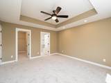 L5 B2 238th Avenue - Photo 17
