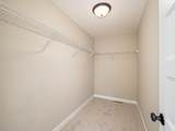 L5 B2 238th Avenue - Photo 18