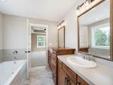 L5 B2 238th Avenue - Photo 19