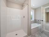 L5 B2 238th Avenue - Photo 20