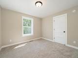 L5 B2 238th Avenue - Photo 21