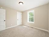 L5 B2 238th Avenue - Photo 22
