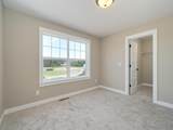 L5 B2 238th Avenue - Photo 23