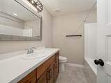 L5 B2 238th Avenue - Photo 24