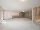 L5 B2 238th Avenue - Photo 25