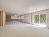 L5 B2 238th Avenue - Photo 26