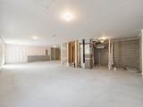 L5 B2 238th Avenue - Photo 27