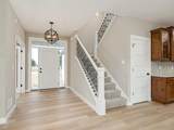 L5 B2 238th Avenue - Photo 3