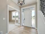 L5 B2 238th Avenue - Photo 4