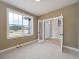 L5 B2 238th Avenue - Photo 5