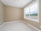 L5 B2 238th Avenue - Photo 6