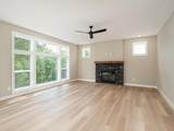L5 B2 238th Avenue - Photo 7