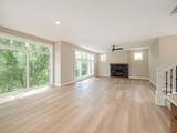 L5 B2 238th Avenue - Photo 8