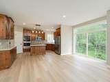 L5 B2 238th Avenue - Photo 9