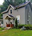 1529 Bush Street - Photo 1