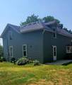 1529 Bush Street - Photo 2