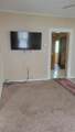 1529 Bush Street - Photo 3