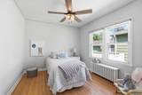 5904 Minnetonka Boulevard - Photo 3
