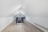 5904 Minnetonka Boulevard - Photo 4