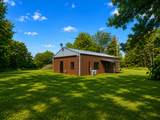 8996 Saint Croix Trail - Photo 1