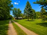 8996 Saint Croix Trail - Photo 11