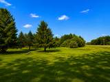 8996 Saint Croix Trail - Photo 12