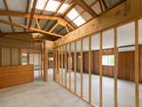 8996 Saint Croix Trail - Photo 13