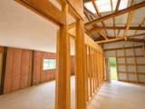 8996 Saint Croix Trail - Photo 14
