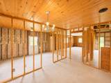 8996 Saint Croix Trail - Photo 15