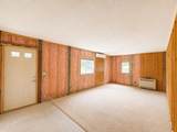 8996 Saint Croix Trail - Photo 16