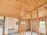 8996 Saint Croix Trail - Photo 17