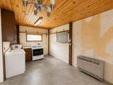 8996 Saint Croix Trail - Photo 18