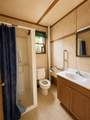 8996 Saint Croix Trail - Photo 19