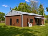 8996 Saint Croix Trail - Photo 3