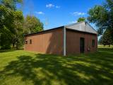8996 Saint Croix Trail - Photo 4