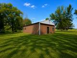 8996 Saint Croix Trail - Photo 5