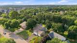 1213 158th Street - Photo 58