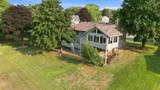1213 158th Street - Photo 61