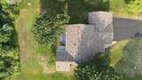 1213 158th Street - Photo 62