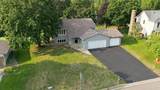 1213 158th Street - Photo 63