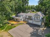 2615 Shadywood Road - Photo 27