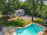2615 Shadywood Road - Photo 28