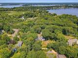 2615 Shadywood Road - Photo 30