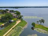 2615 Shadywood Road - Photo 31