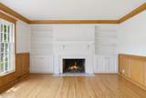 2615 Shadywood Road - Photo 32