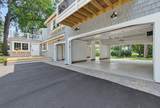 2615 Shadywood Road - Photo 33
