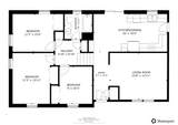 18828 146th Street - Photo 26