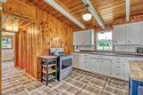 20971 Summer Haven Road - Photo 12