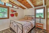 20971 Summer Haven Road - Photo 13