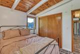 20971 Summer Haven Road - Photo 14